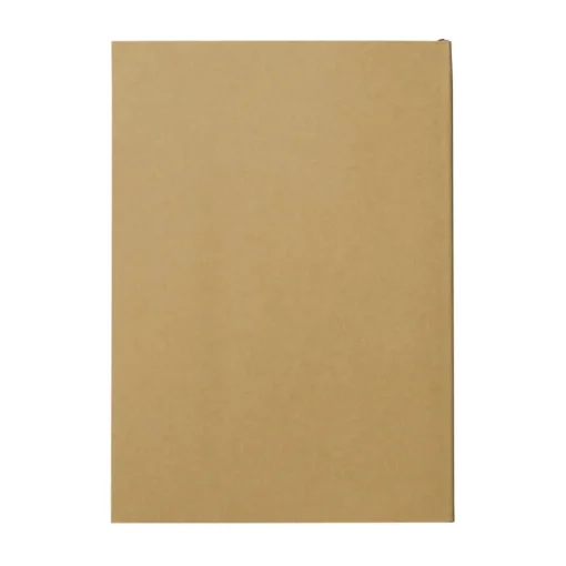 Sale Japanese Pocket Notebook with Bookmark Notebooks
