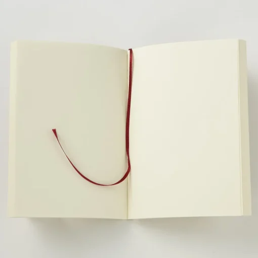 Sale Japanese Pocket Notebook with Bookmark Notebooks