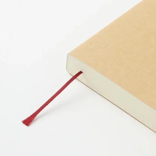 Sale Japanese Pocket Notebook with Bookmark Notebooks