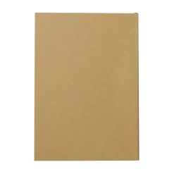 Sale Japanese Pocket Notebook with Bookmark Notebooks