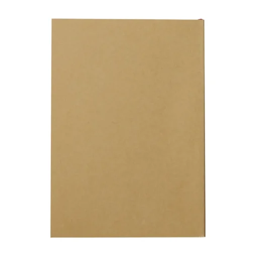 Sale Japanese Pocket Notebook with Bookmark Notebooks