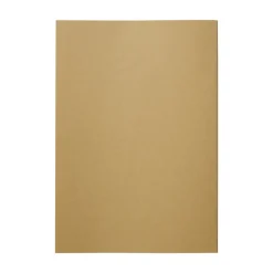 Sale Japanese Pocket Notebook with Bookmark Notebooks