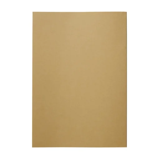Sale Japanese Pocket Notebook with Bookmark Notebooks
