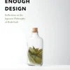 Discount Just Enough Design Hobbies & Lifestyle