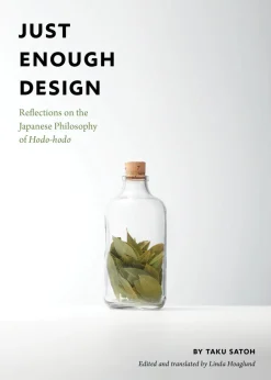 Discount Just Enough Design Hobbies & Lifestyle