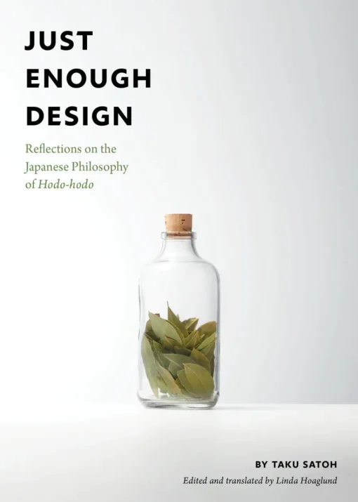 Discount Just Enough Design Hobbies & Lifestyle