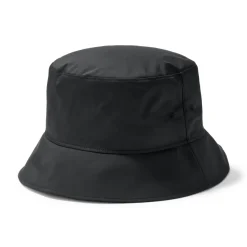 Fashion Labo Water Repellent Bucket Hat Women Hats|Hats
