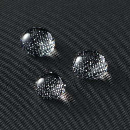 Fashion Labo Water Repellent Bucket Hat Women Hats|Hats