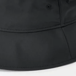 Fashion Labo Water Repellent Bucket Hat Women Hats|Hats