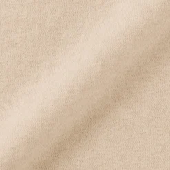 Best Labo Women's Natural Cashmere Crew Neck Sweater Women Sweaters & Cardigans