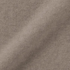 Best Labo Women's Natural Cashmere Crew Neck Sweater Women Sweaters & Cardigans