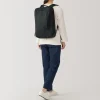 Sale Less Tiring Backpack for Business Women Backpacks & Bags|Backpacks & Bags
