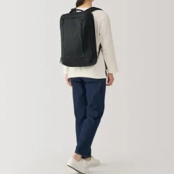 Sale Less Tiring Backpack for Business Women Backpacks & Bags|Backpacks & Bags