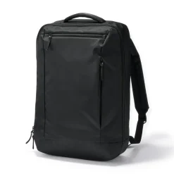 Sale Less Tiring Backpack for Business Women Backpacks & Bags|Backpacks & Bags