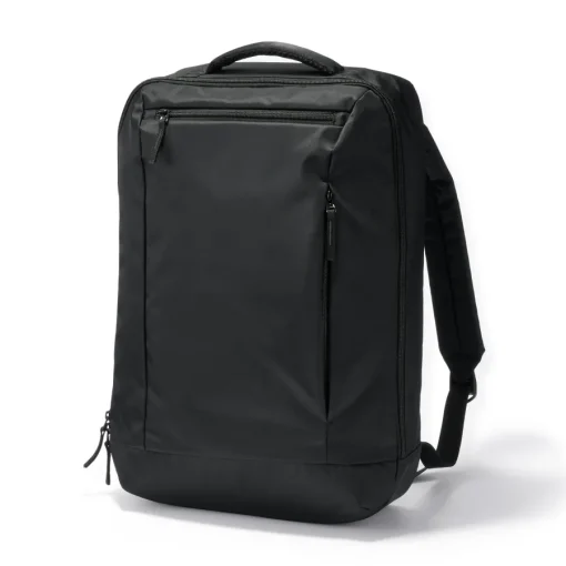Sale Less Tiring Backpack for Business Women Backpacks & Bags|Backpacks & Bags