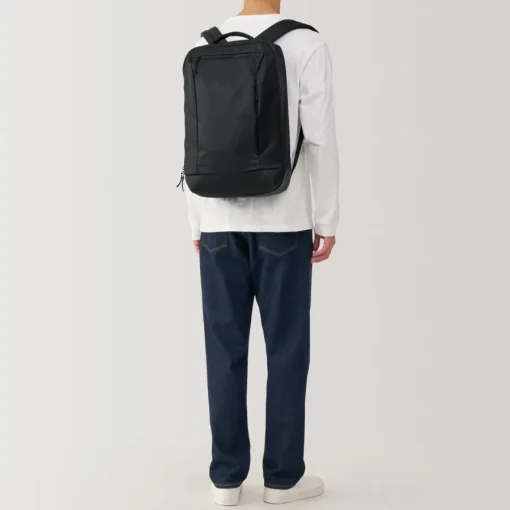 Sale Less Tiring Backpack for Business Women Backpacks & Bags|Backpacks & Bags