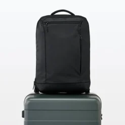 Sale Less Tiring Backpack for Business Women Backpacks & Bags|Backpacks & Bags