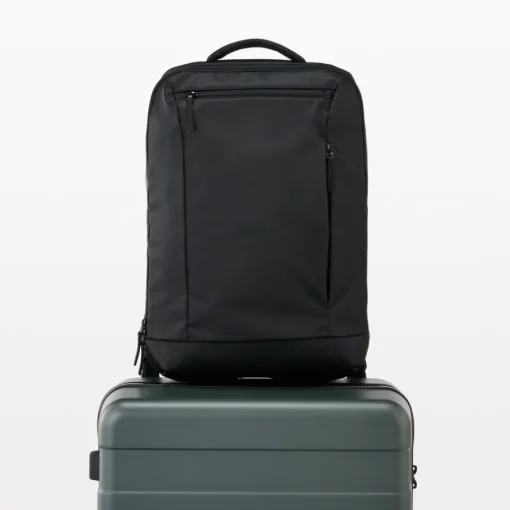 Sale Less Tiring Backpack for Business Women Backpacks & Bags|Backpacks & Bags