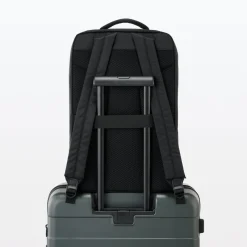 Sale Less Tiring Backpack for Business Women Backpacks & Bags|Backpacks & Bags