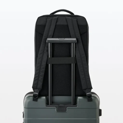 Sale Less Tiring Backpack for Business Women Backpacks & Bags|Backpacks & Bags