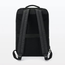 Sale Less Tiring Backpack for Business Women Backpacks & Bags|Backpacks & Bags