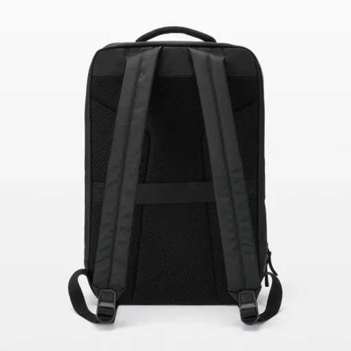 Sale Less Tiring Backpack for Business Women Backpacks & Bags|Backpacks & Bags