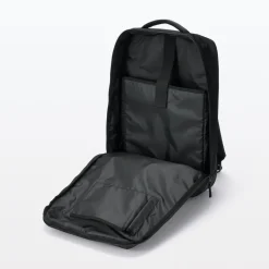 Sale Less Tiring Backpack for Business Women Backpacks & Bags|Backpacks & Bags