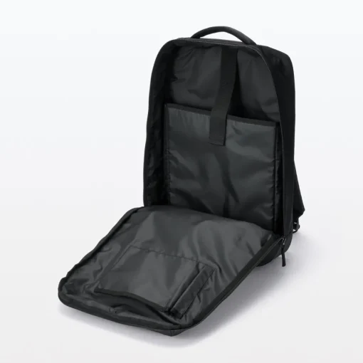 Sale Less Tiring Backpack for Business Women Backpacks & Bags|Backpacks & Bags