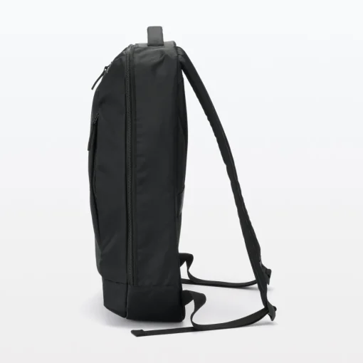 Sale Less Tiring Backpack for Business Women Backpacks & Bags|Backpacks & Bags