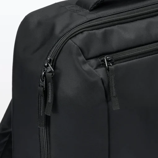 Sale Less Tiring Backpack for Business Women Backpacks & Bags|Backpacks & Bags