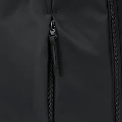 Sale Less Tiring Backpack for Business Women Backpacks & Bags|Backpacks & Bags