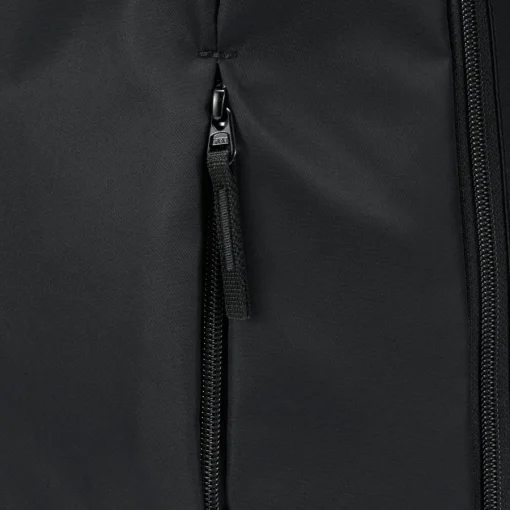 Sale Less Tiring Backpack for Business Women Backpacks & Bags|Backpacks & Bags