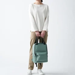 Online Less Tiring Backpack with Handle Women Backpacks & Bags|Backpacks & Bags