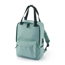 Online Less Tiring Backpack with Handle Women Backpacks & Bags|Backpacks & Bags