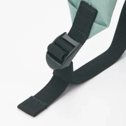Online Less Tiring Backpack with Handle Women Backpacks & Bags|Backpacks & Bags