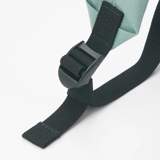 Online Less Tiring Backpack with Handle Women Backpacks & Bags|Backpacks & Bags