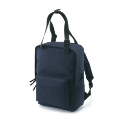 Online Less Tiring Backpack with Handle Women Backpacks & Bags|Backpacks & Bags