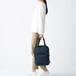 Online Less Tiring Backpack with Handle Women Backpacks & Bags|Backpacks & Bags