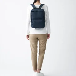Online Less Tiring Backpack with Handle Women Backpacks & Bags|Backpacks & Bags