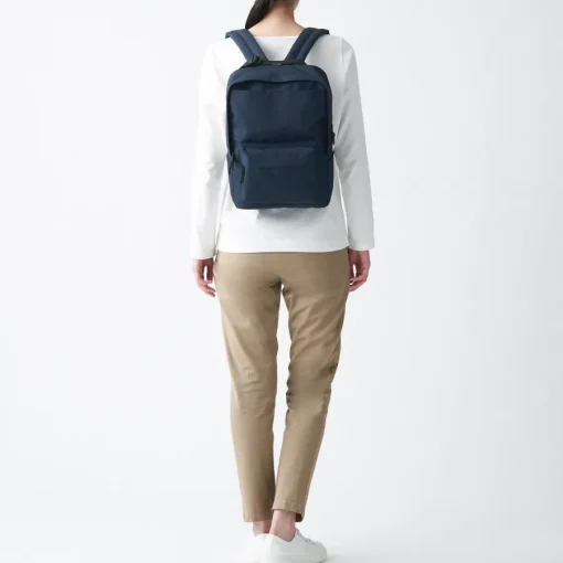 Online Less Tiring Backpack with Handle Women Backpacks & Bags|Backpacks & Bags
