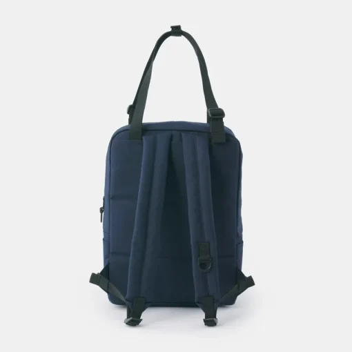 Online Less Tiring Backpack with Handle Women Backpacks & Bags|Backpacks & Bags