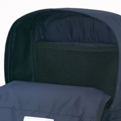 Online Less Tiring Backpack with Handle Women Backpacks & Bags|Backpacks & Bags