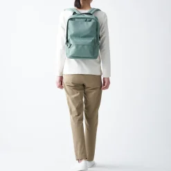 Online Less Tiring Backpack with Handle Women Backpacks & Bags|Backpacks & Bags