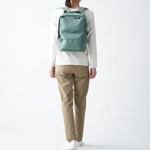 Online Less Tiring Backpack with Handle Women Backpacks & Bags|Backpacks & Bags
