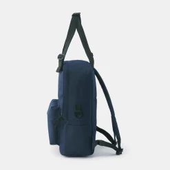 Online Less Tiring Backpack with Handle Women Backpacks & Bags|Backpacks & Bags