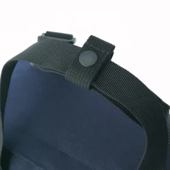Online Less Tiring Backpack with Handle Women Backpacks & Bags|Backpacks & Bags