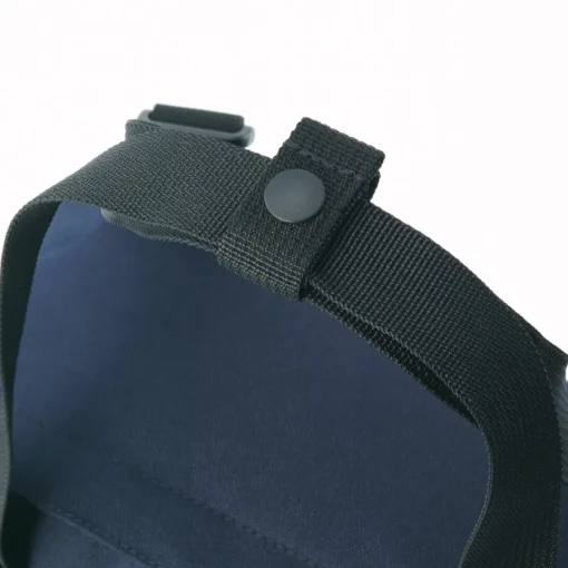 Online Less Tiring Backpack with Handle Women Backpacks & Bags|Backpacks & Bags