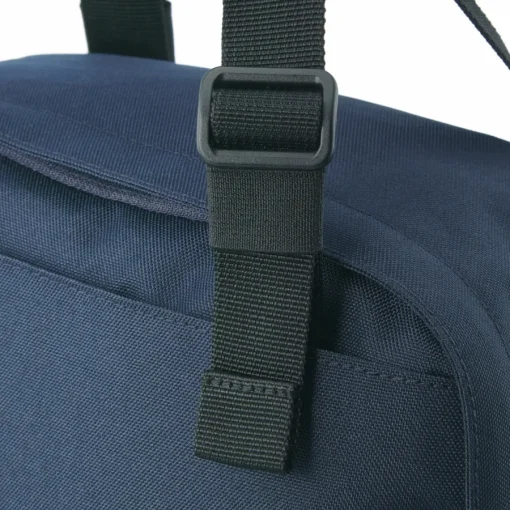Online Less Tiring Backpack with Handle Women Backpacks & Bags|Backpacks & Bags
