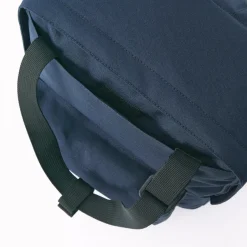 Online Less Tiring Backpack with Handle Women Backpacks & Bags|Backpacks & Bags