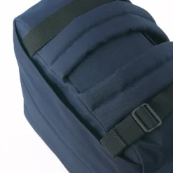 Online Less Tiring Backpack with Handle Women Backpacks & Bags|Backpacks & Bags